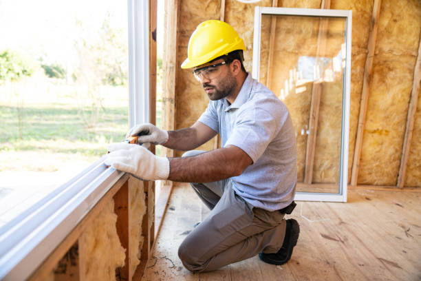 Reflective Insulation in Arbury Hills, IL